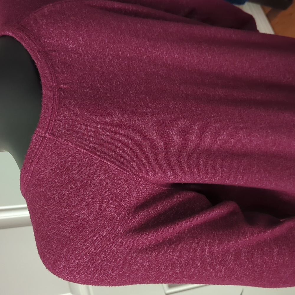 Buffalo David Bitton Tunic - Medium - Picture 5 of 11